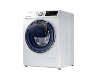 SAMSUNG WW80M644OPW - 449697 - zdjęcie 2
